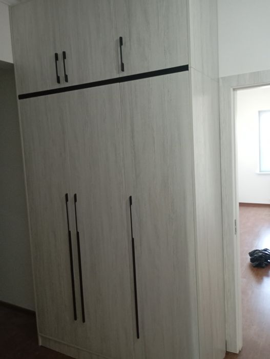 Заказ мебель корпусная детская