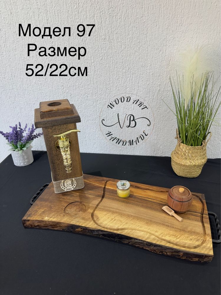 НОВИ МОДЕЛИ НАЛИЧНИ/ГРАВИРАНЕ Диспенсъри за алкохол с дъска за мезета