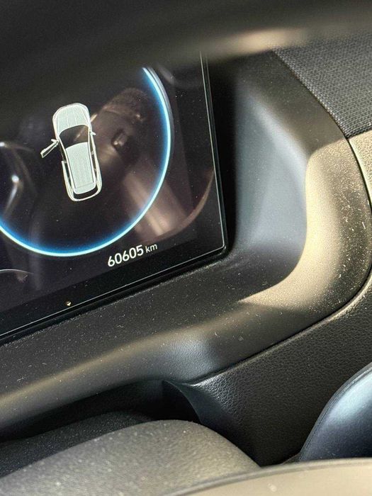 Срочно!!! придётся Hyundai Tucson 2021г.в., FULL позиция, объем 2,5