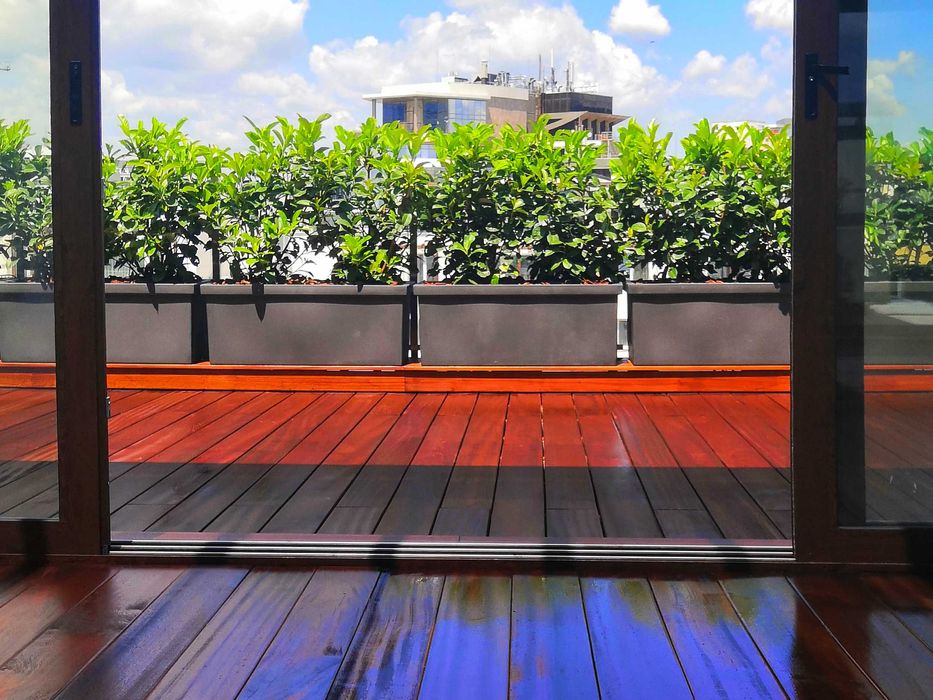 Професионален монтаж, сглобяване и демонтаж на мебели. Подови настилки