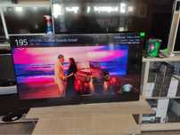 Samsung 139 cm super pret -950 ron