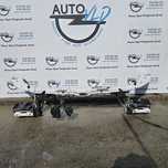 Armatura superioara bara fata Land Rover Range Rover Evoque