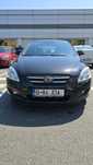 Kia Ceed 1.4 benzina - Unic proprietar