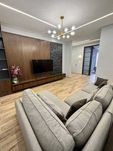 Tashkent City Gardens residence! Сдаётся новая 4х комнатная квартира!