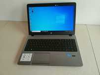 Laptop HP 450-G0 display 15,6 procesor i3-3120m ram 8gb hdd500gb