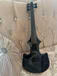 Vioara zeta 5 corzi