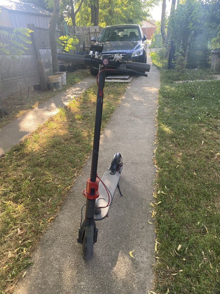 Vand trotineta Xiaomi Mi Electric Scooter