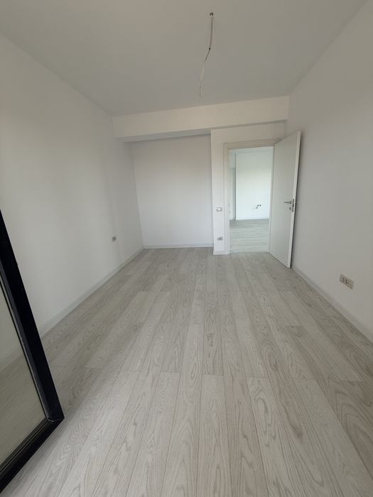 Apartament Sunlake Residence