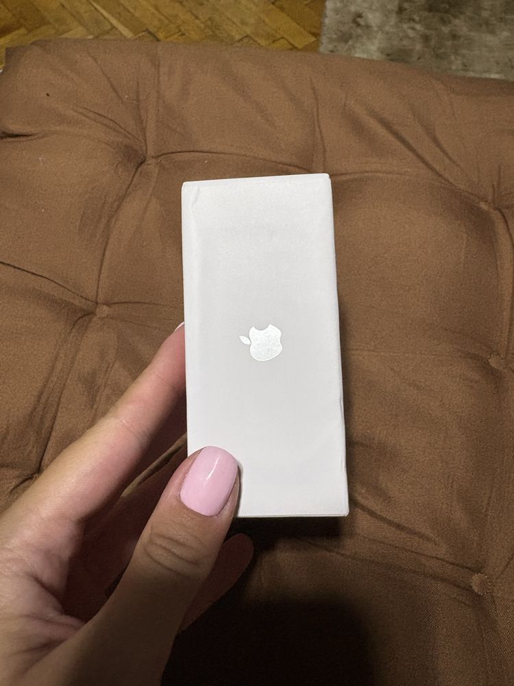 AirPods Pro (2nd generation) с MagSafe Charging Case (USB-C)