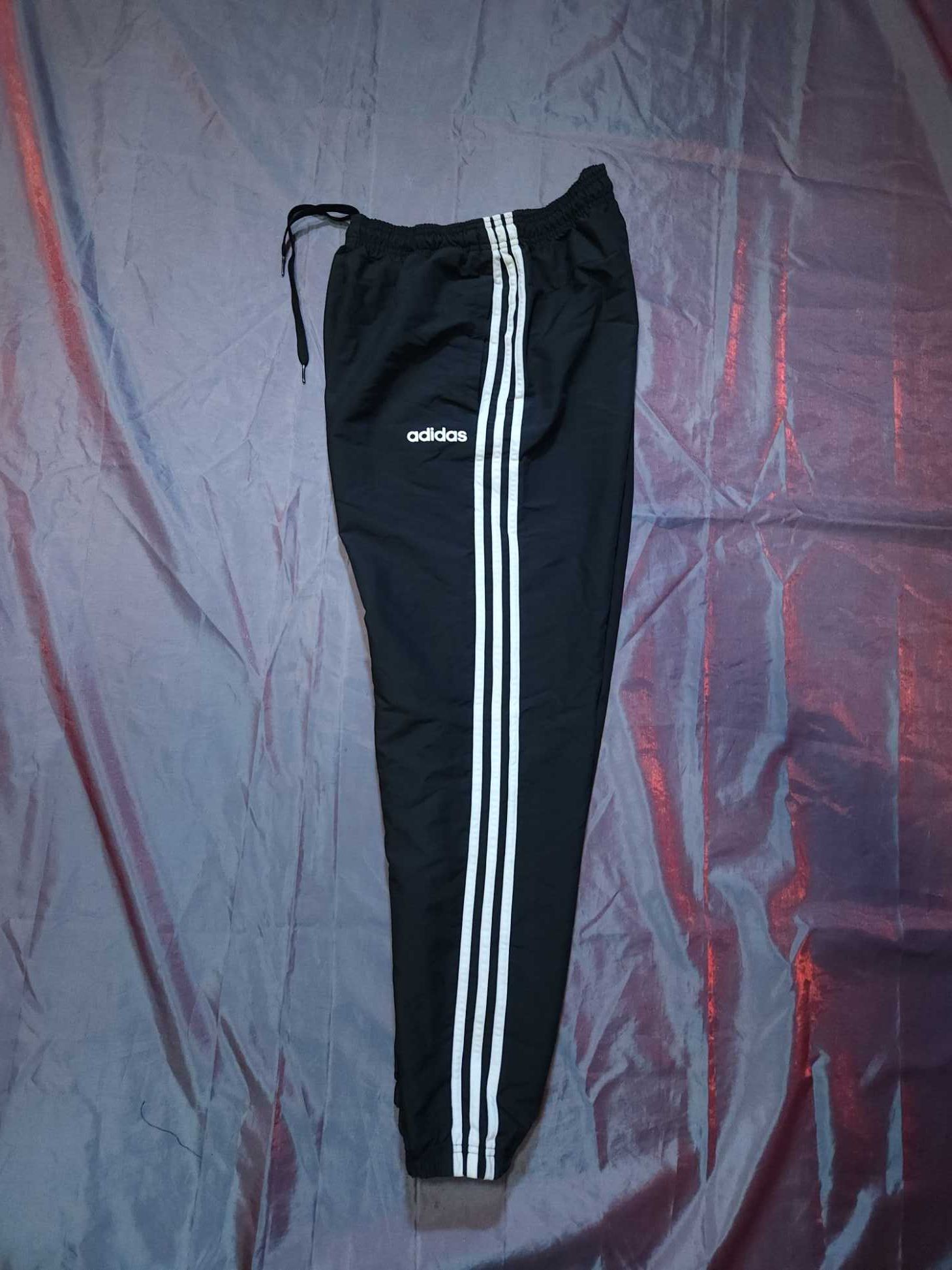 Adidas Jogging Долнище Мъжко M/L