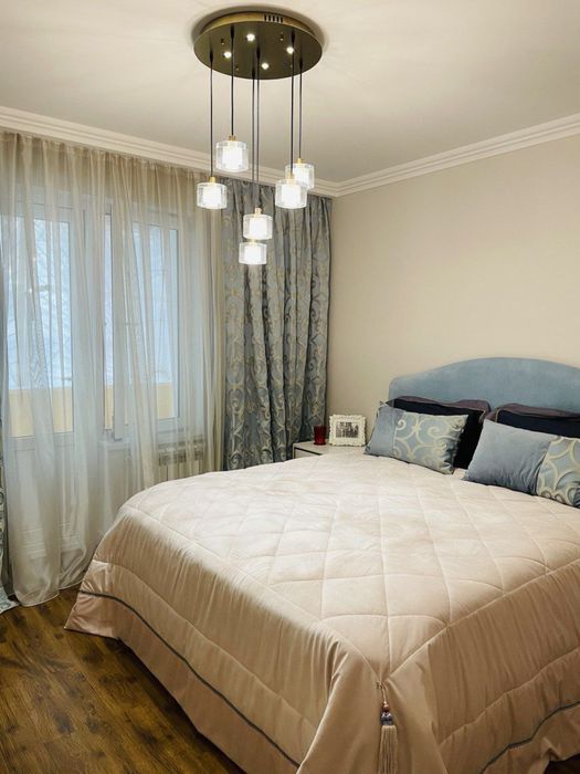 Аренда яккасарайский район 3/2/4