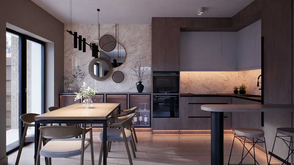 Locatie de top, Str. Sub Cetate, 120 mp, 244.000 euro