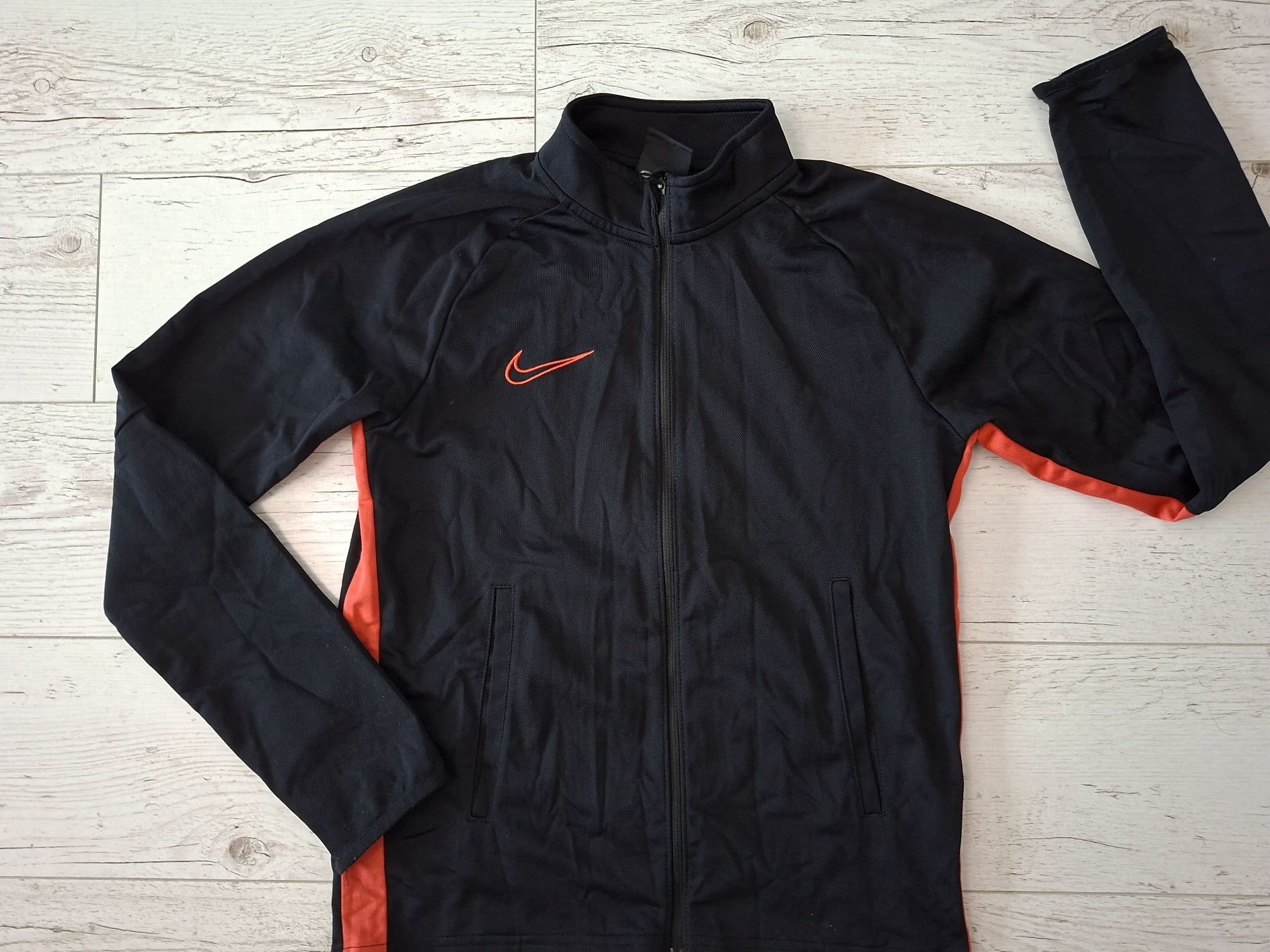 Nike-Ориг.детско горнище