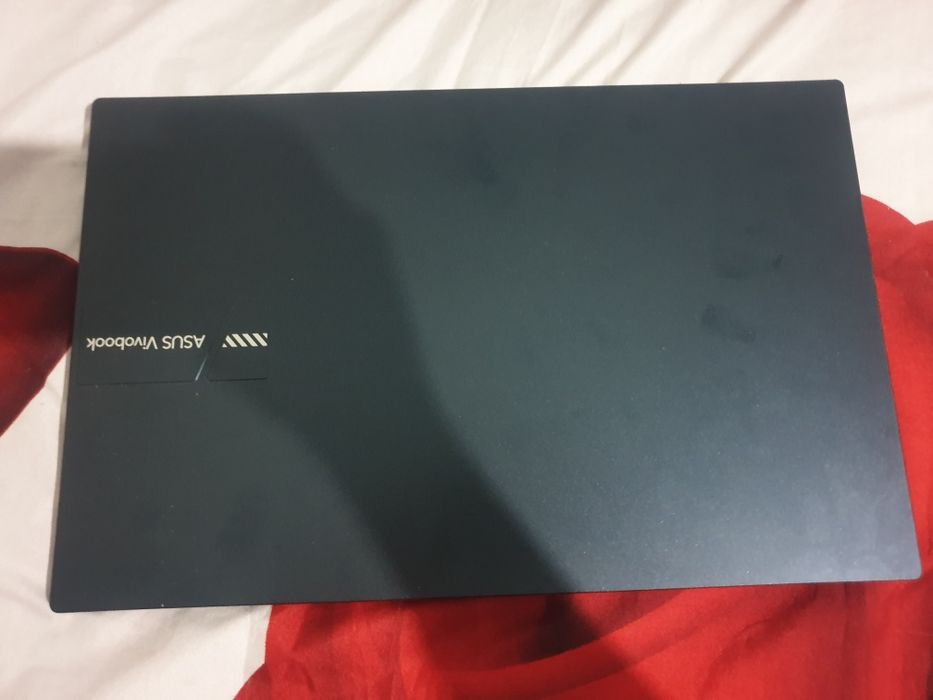 Продаётся Ноутбук Asus vivobook