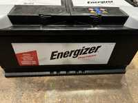 Акумулатор 12V Energizer 110Ah 920A