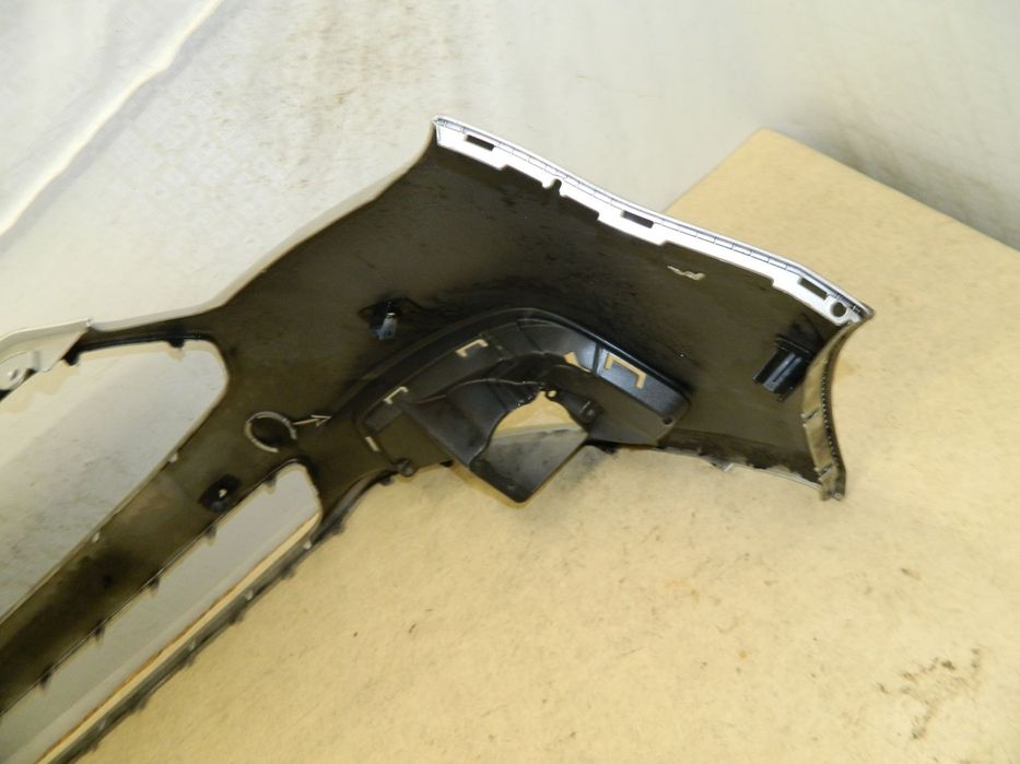 Bara fata Ford S-Max, 2014, 2015, 2016, 2017, 2018,, EM2B-17F003-A