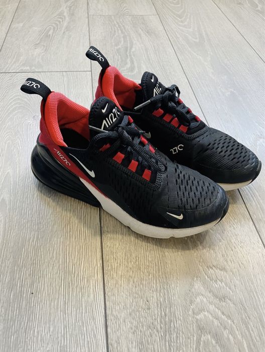 Детски маратонки Adidas и Nike