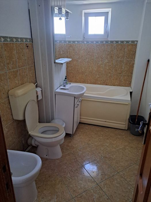 Apartament 2 , ultracentral