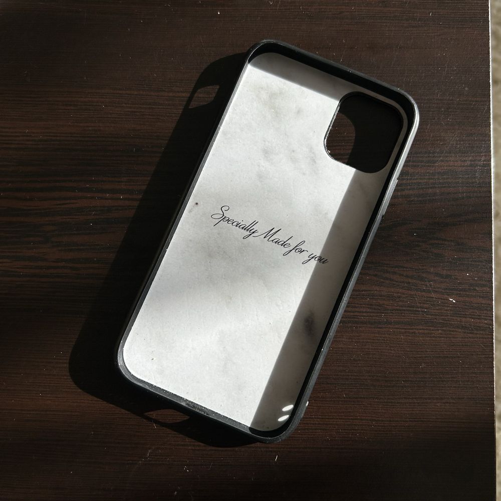 Iphone 11 case кейсове за айфон намаление