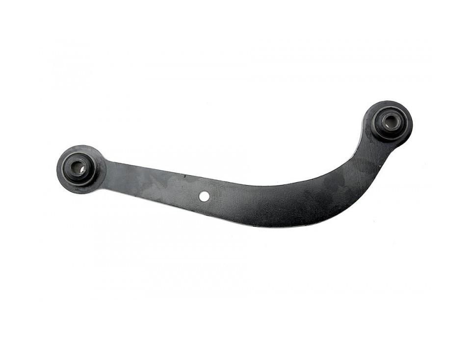 Brat punte spate Toyota Avensis 2003-2008 T25 48770-05010 ; 4877005010