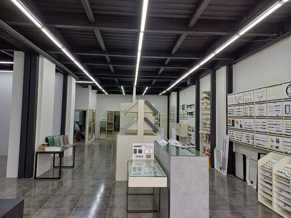 Shayxontohur 245 m2 nijiloy har qanday biznes uchun ijaraga beriladi