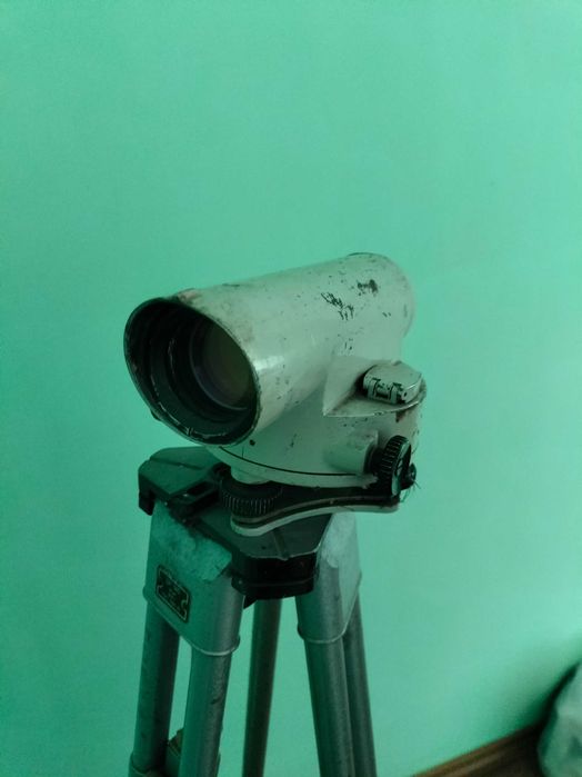 Невилир почти даром