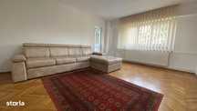Apartament 3 camere Monitorul Oficial