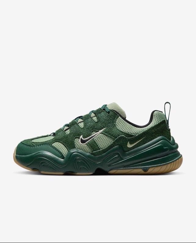 Nike Tech Hera - НОВИ