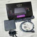 EON Smart Box KNSTB02