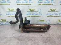 Racitor gaze 2.0 tdi bmr 03g131512j Seat Altea 1 [2004 - 2009]