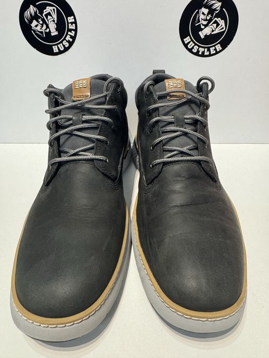 Обувки TIMBERLAND .Номер 43