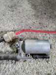 Vand piese scuter aprilia sr injectie