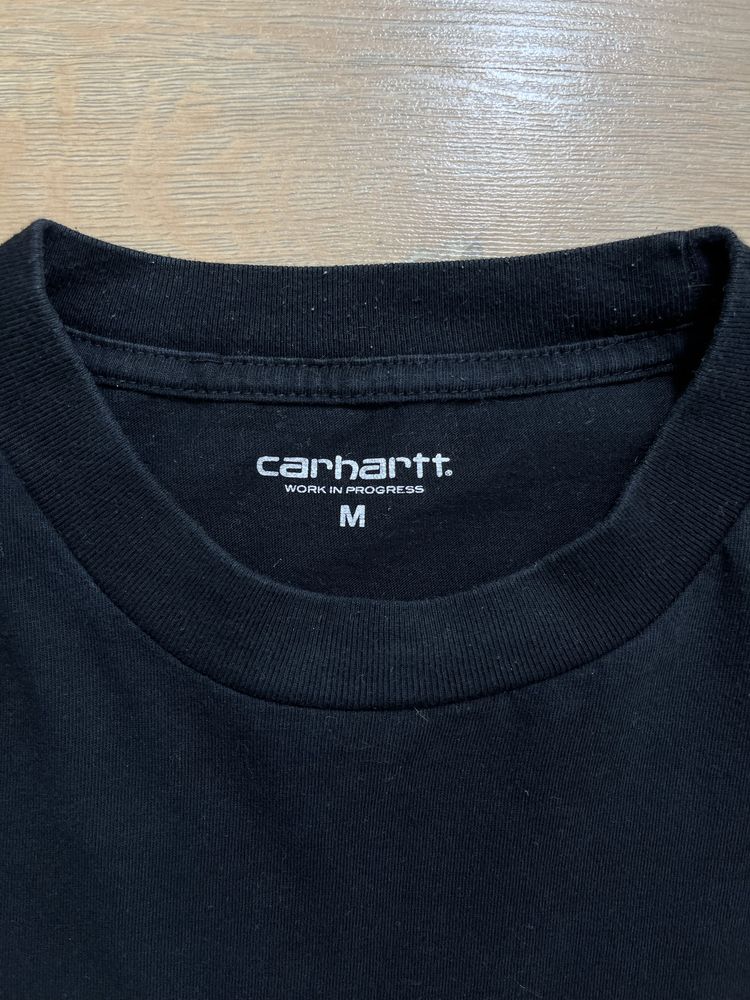 Adidas Originals,Carhartt тениски М