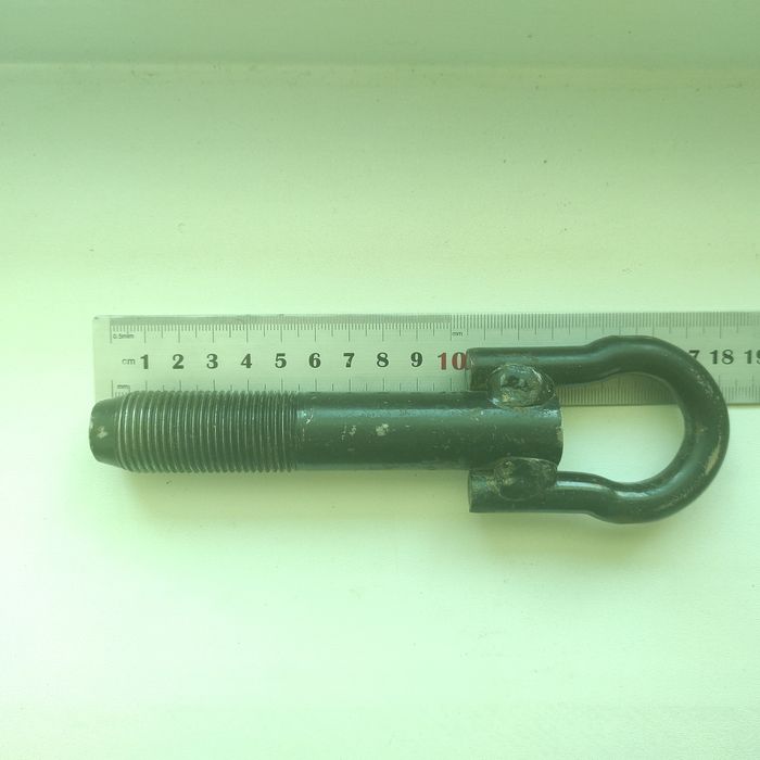 Продаю новый инструмент