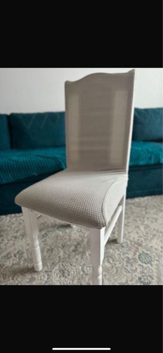 Продам стулья 10 штук