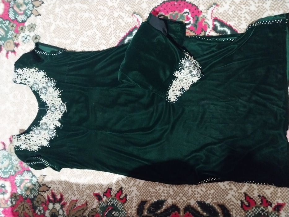 Куйлак лозимм билан