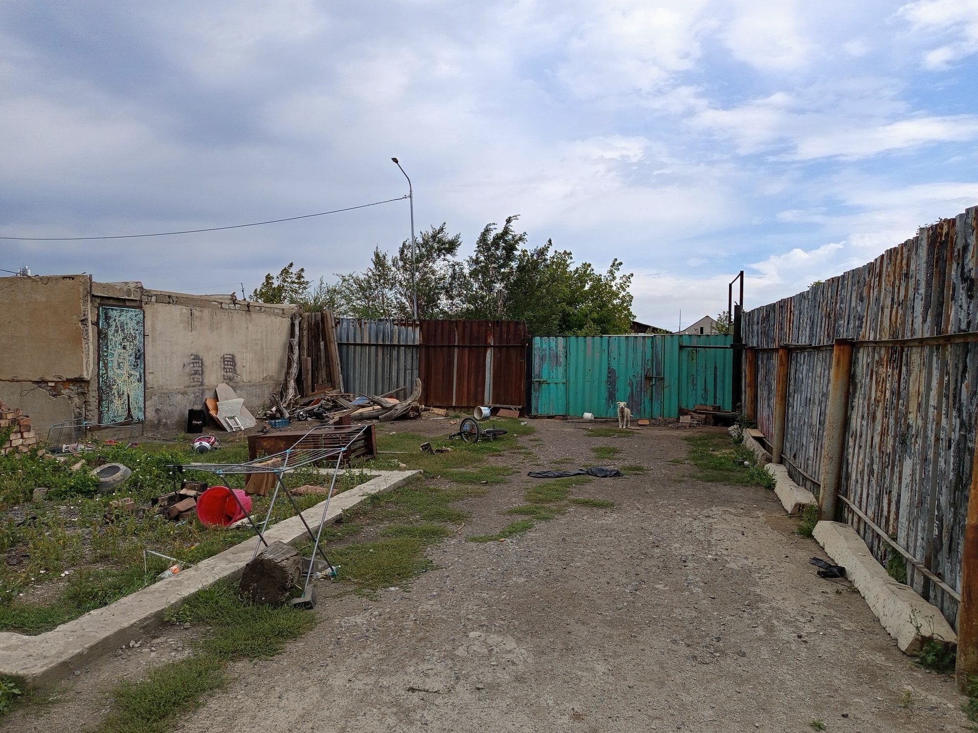 Продам срочно дом
