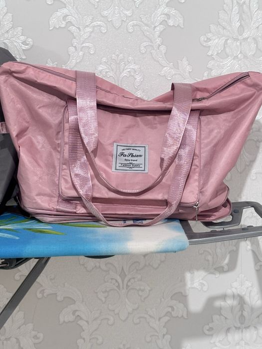 1500 ге беремын колемди сумка универсал качество супер