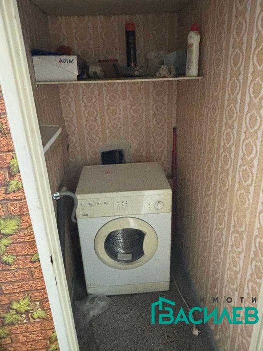 Продава се Тристаен апартамент в София, Център - 89 кв.м за 860 €/кв.м - Снимка #6