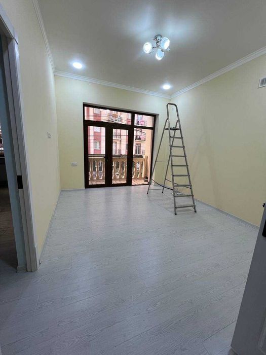 помещение под клинику аренда клиника