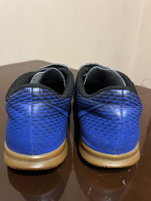 Vând adidasi  Nike pentru copii marimea31