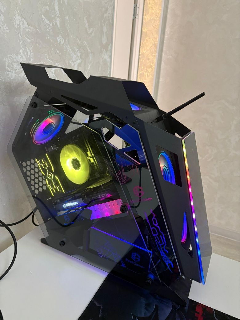 Компьютер сатылады бағасы 570