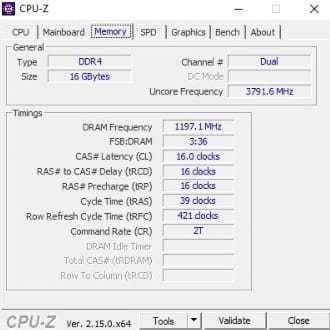 PC Gaming - RTX 2060 SUPER OC 8gb VRAM