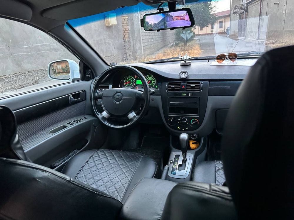 Lacetti jentra sotiladi 2018 yil