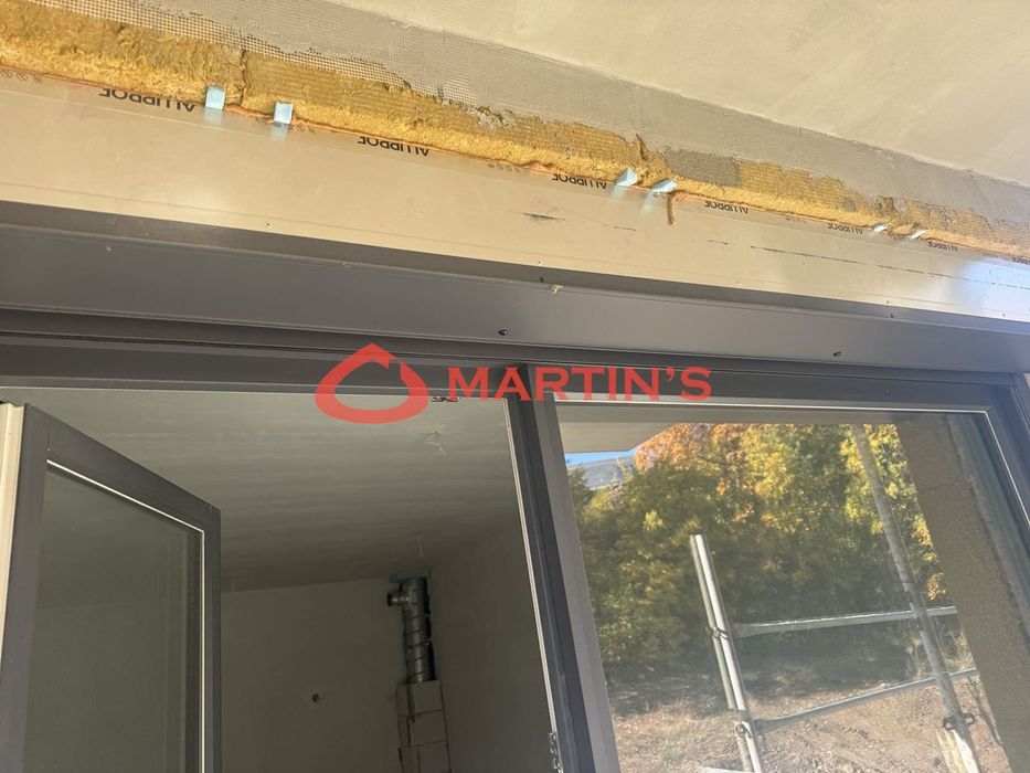 2-стаен в София-Банкя площ 82 цена 188550