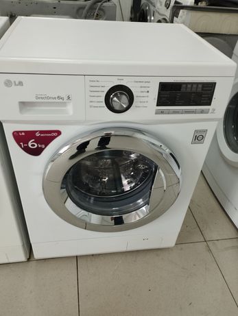 Продажа стиральная машина автомат бу