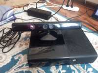 Продам Kinect кинект ( бесконтактный сенсорный игровой контроллер ) дл