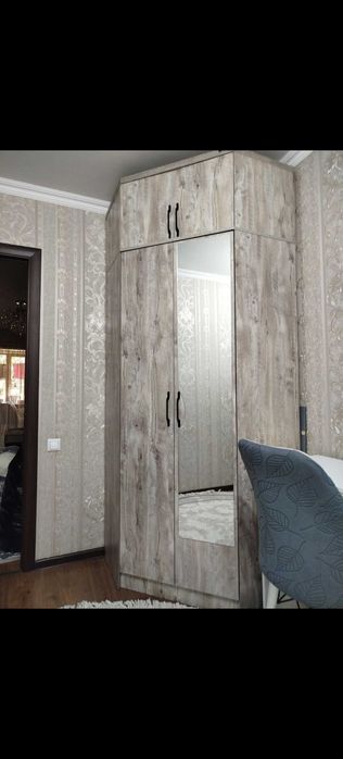 Продам шкаф в отличном состоянии