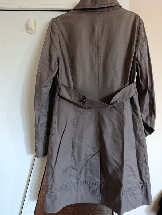 Дамско манто HM , размер 38