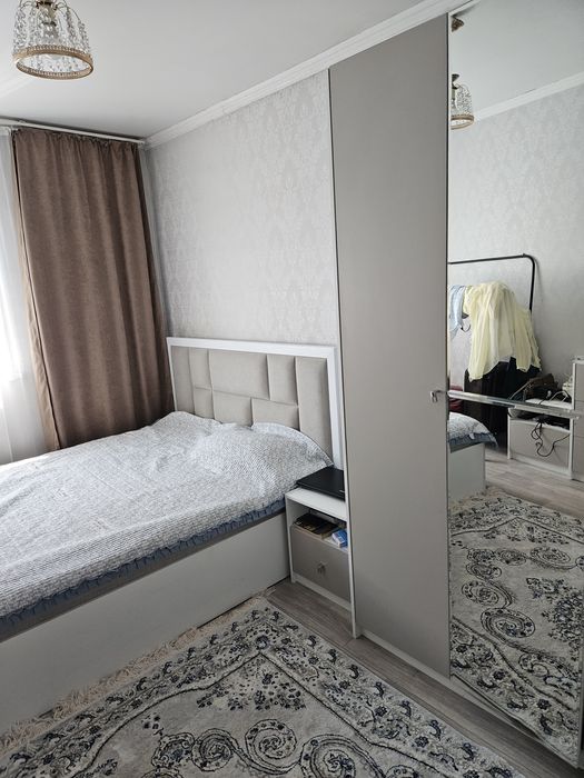 Продам спальни гарнитур